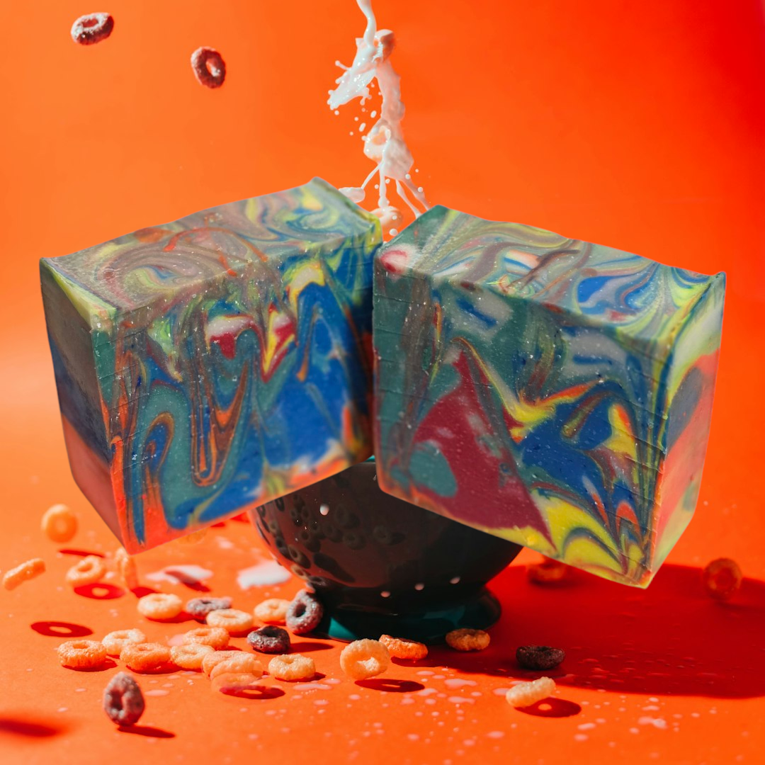Fruitloops v1