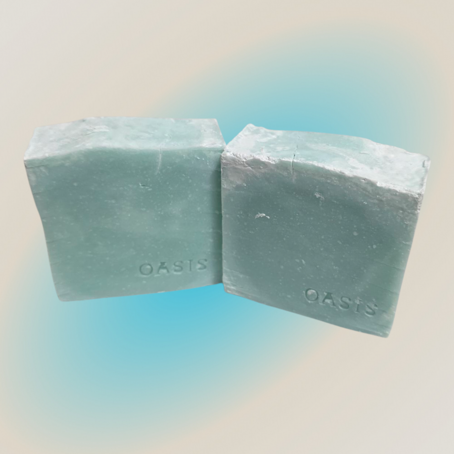 Eucalyptus Mint