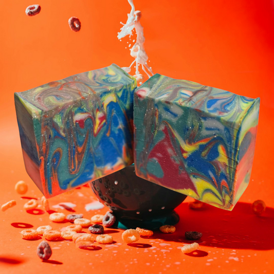 Fruitloops v1