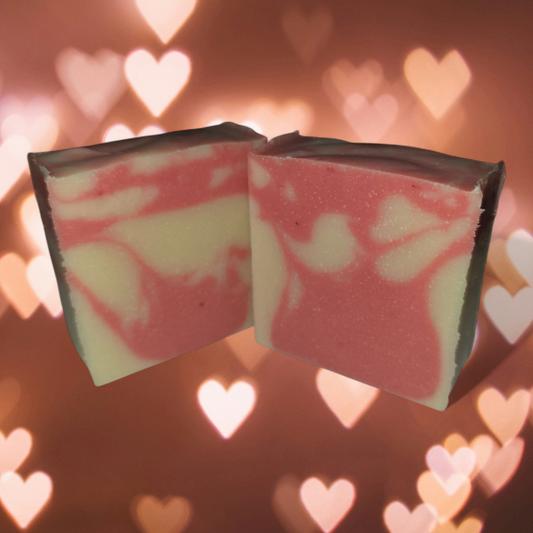 Love Charm