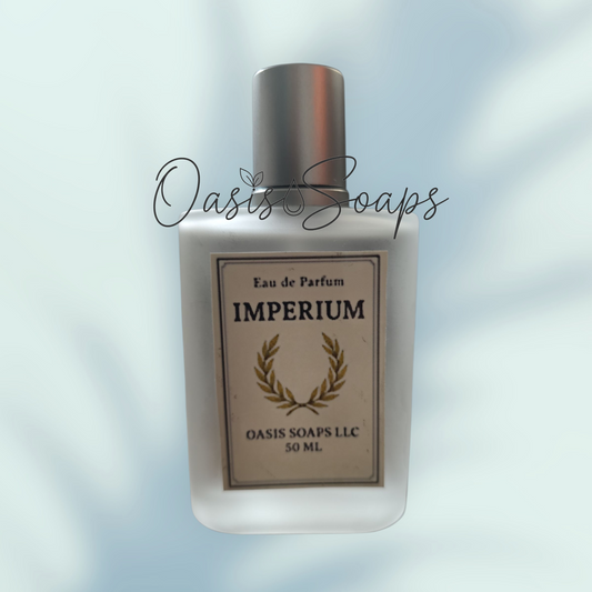 Imperium Cologne